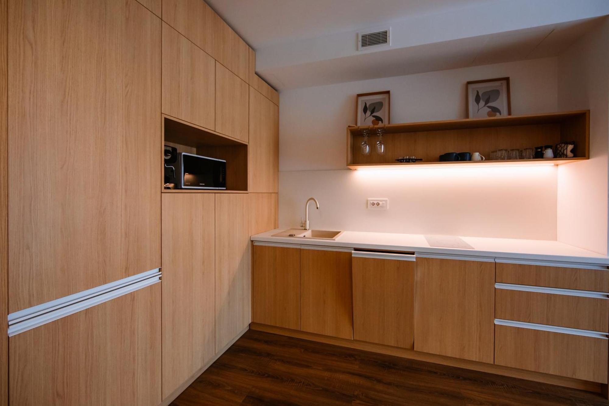 Hello Adventure Apartment Sinaia Ngoại thất bức ảnh