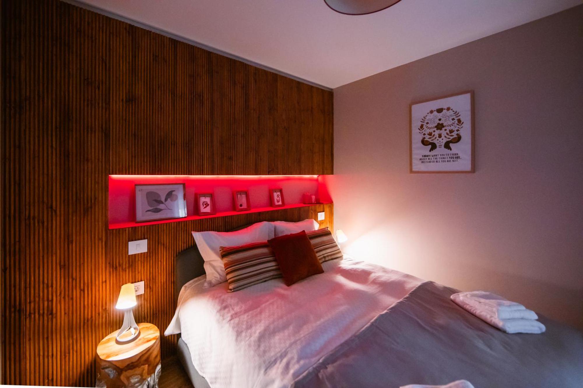 Hello Adventure Apartment Sinaia Ngoại thất bức ảnh