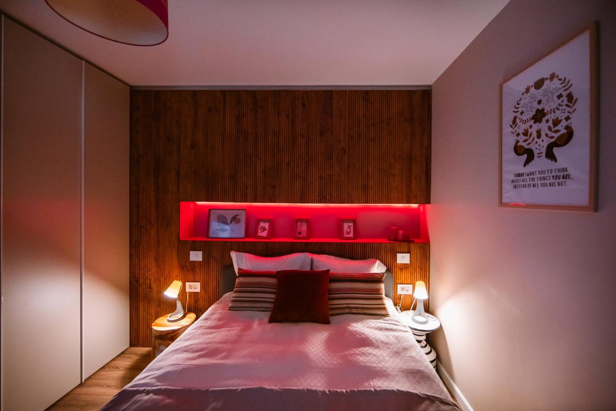 Hello Adventure Apartment Sinaia Ngoại thất bức ảnh