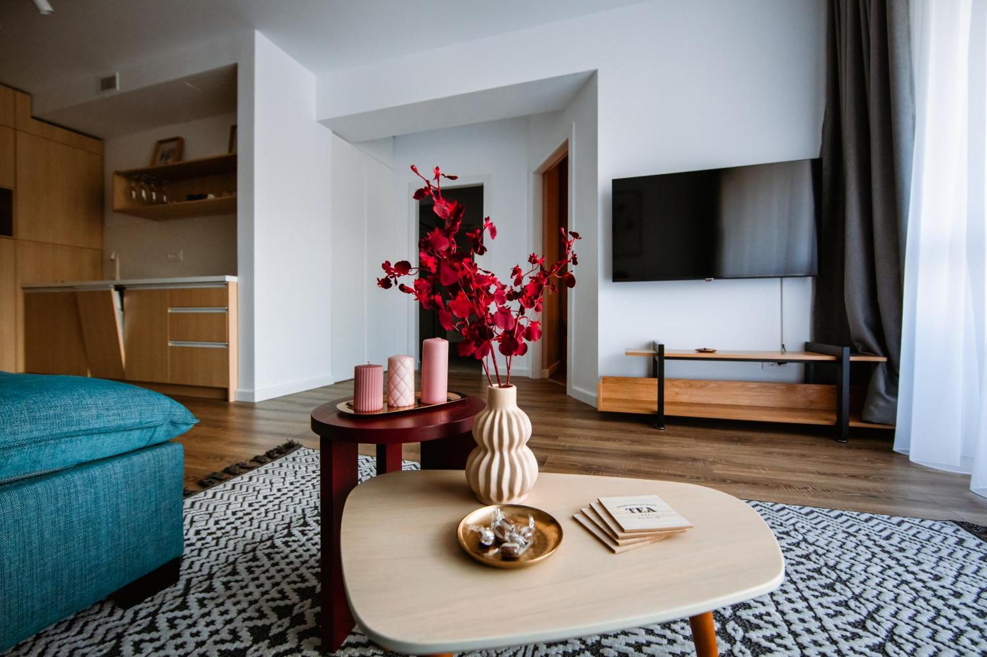 Hello Adventure Apartment Sinaia Ngoại thất bức ảnh