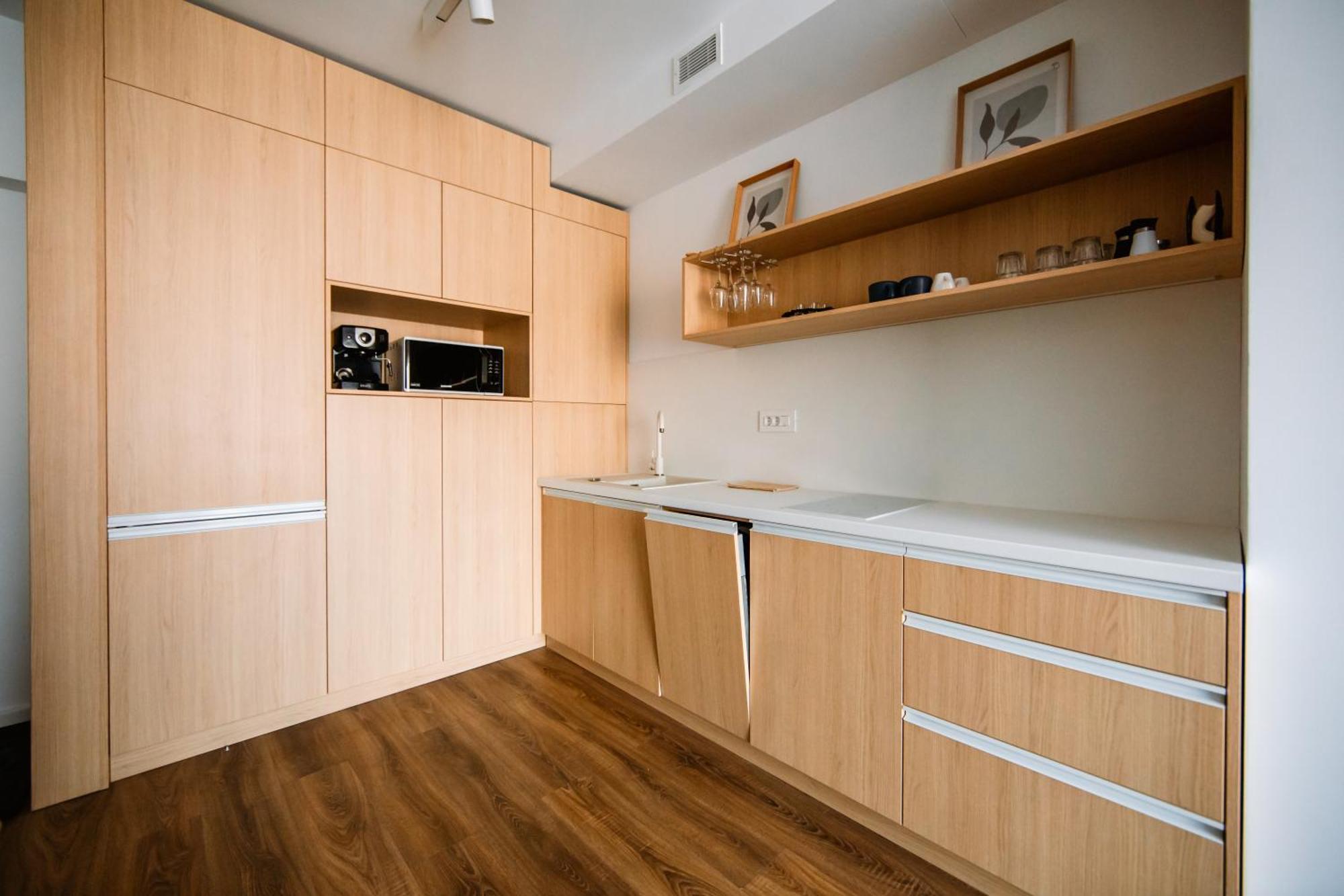 Hello Adventure Apartment Sinaia Ngoại thất bức ảnh