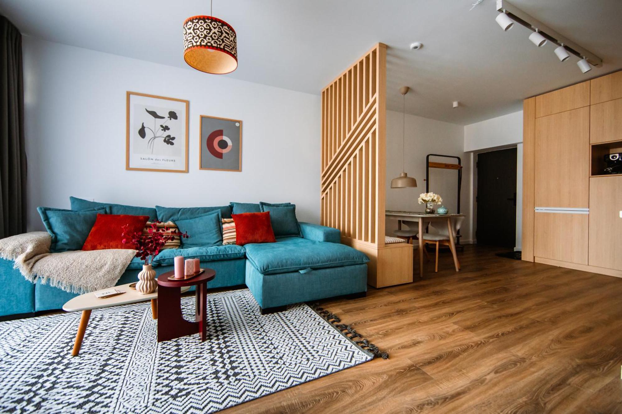 Hello Adventure Apartment Sinaia Ngoại thất bức ảnh