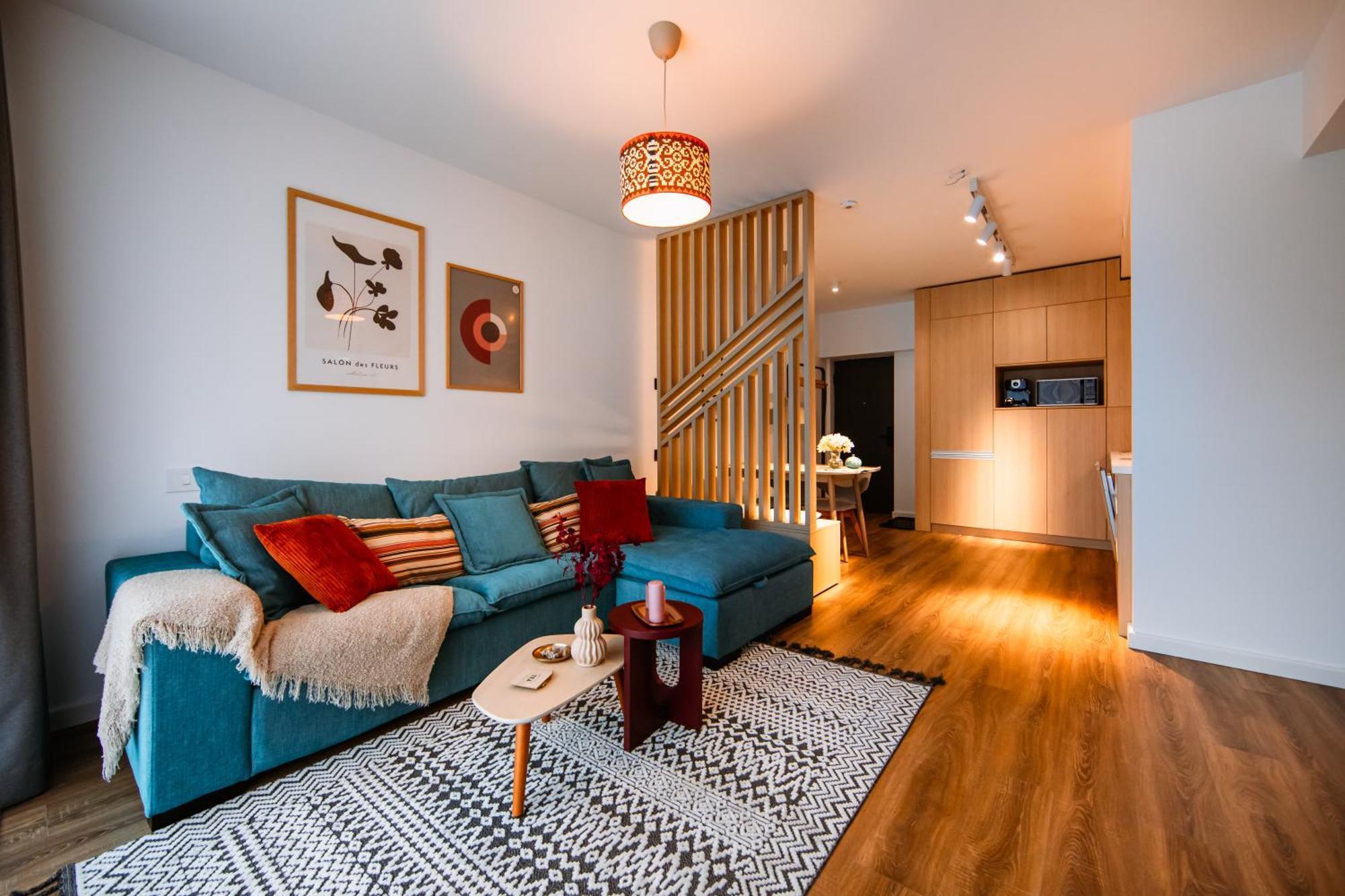 Hello Adventure Apartment Sinaia Ngoại thất bức ảnh