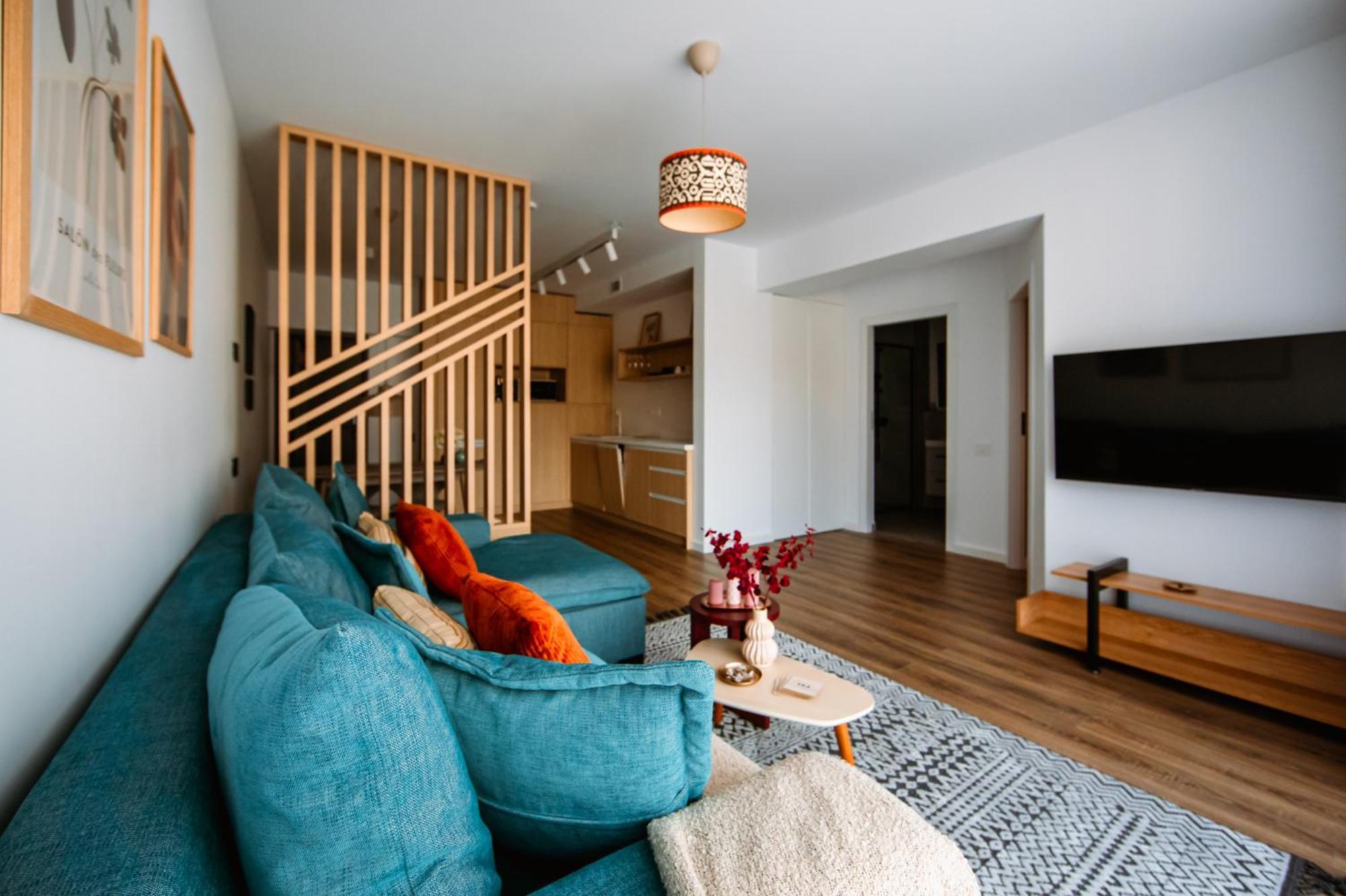 Hello Adventure Apartment Sinaia Ngoại thất bức ảnh