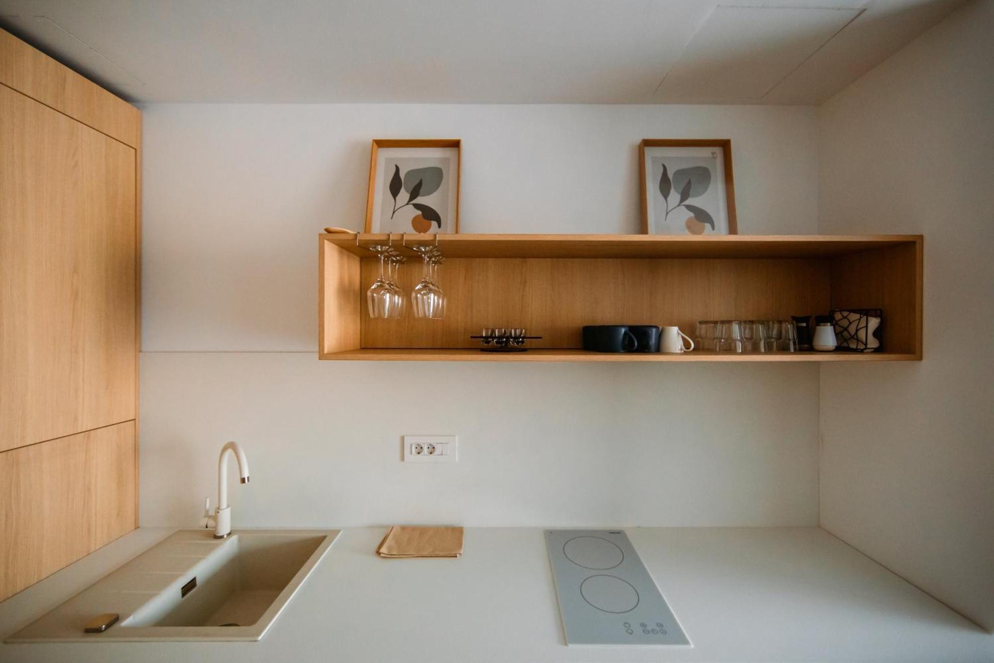 Hello Adventure Apartment Sinaia Ngoại thất bức ảnh