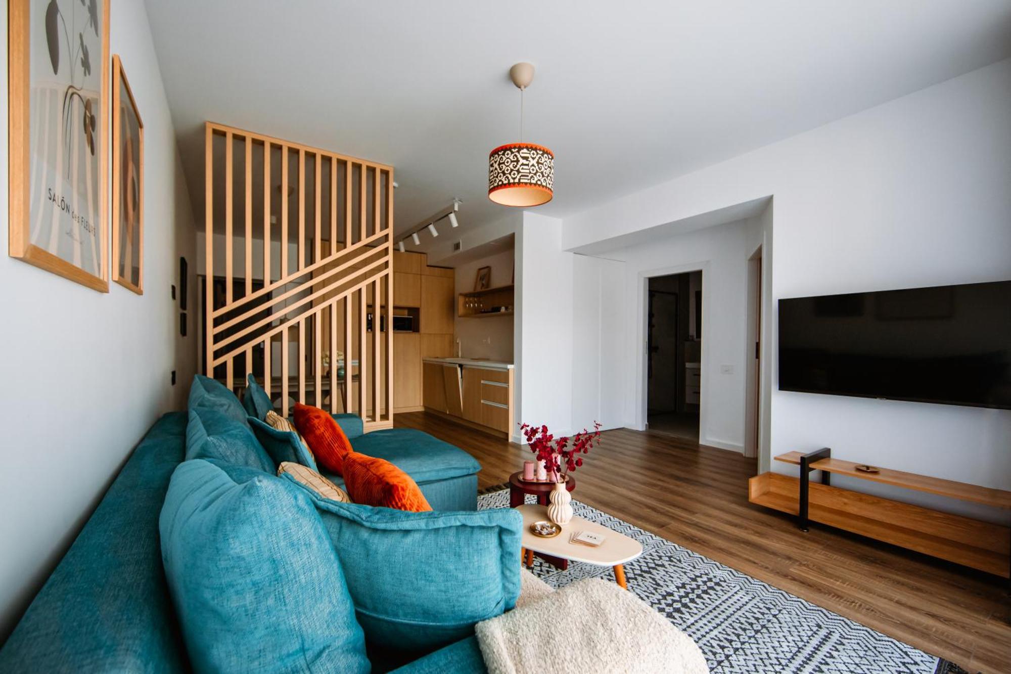 Hello Adventure Apartment Sinaia Ngoại thất bức ảnh
