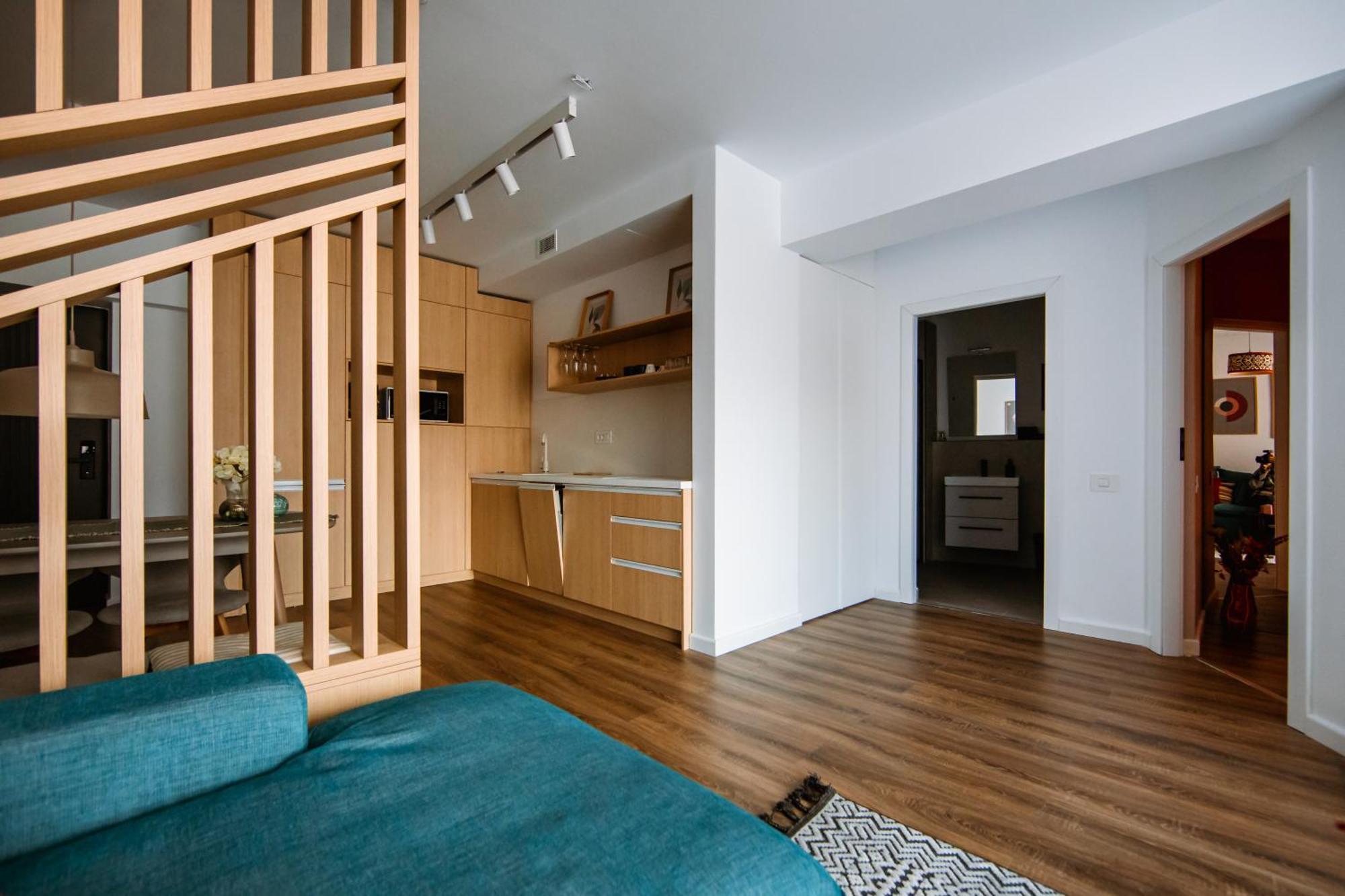 Hello Adventure Apartment Sinaia Ngoại thất bức ảnh