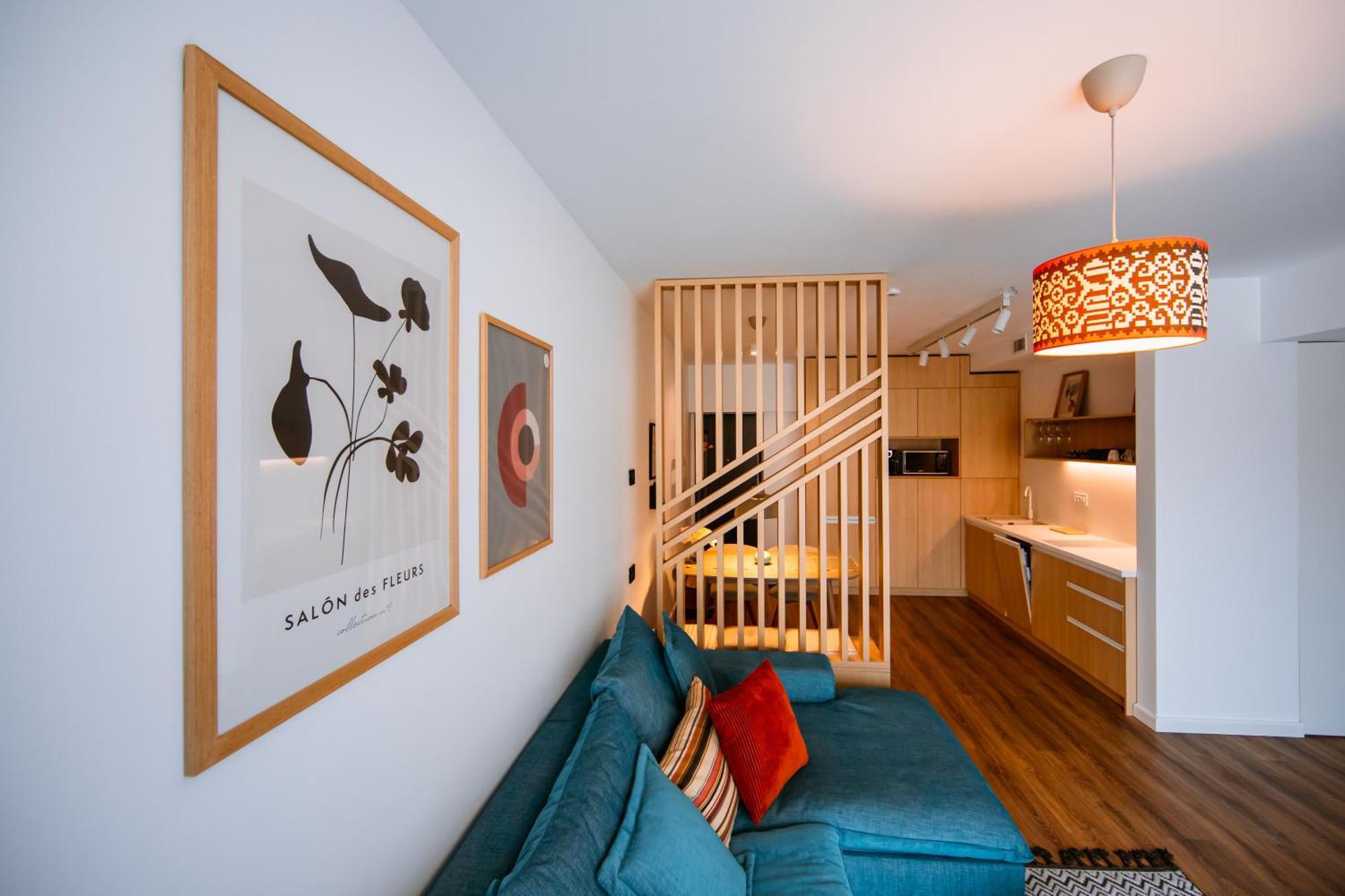 Hello Adventure Apartment Sinaia Ngoại thất bức ảnh
