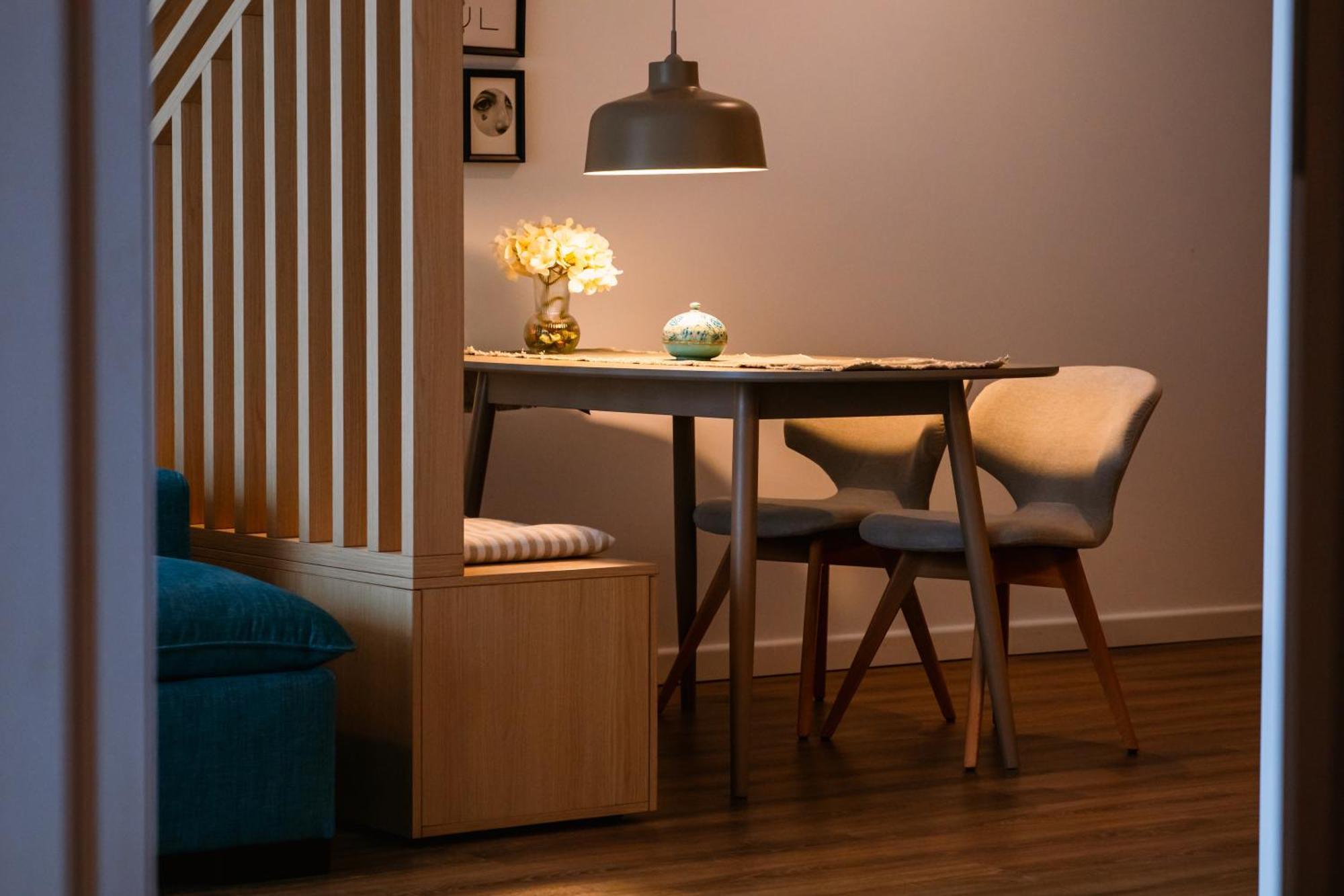 Hello Adventure Apartment Sinaia Ngoại thất bức ảnh
