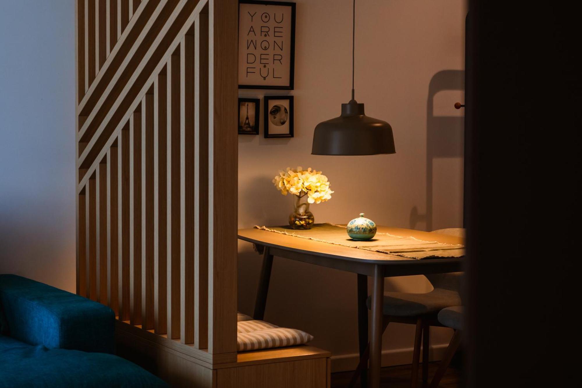 Hello Adventure Apartment Sinaia Ngoại thất bức ảnh