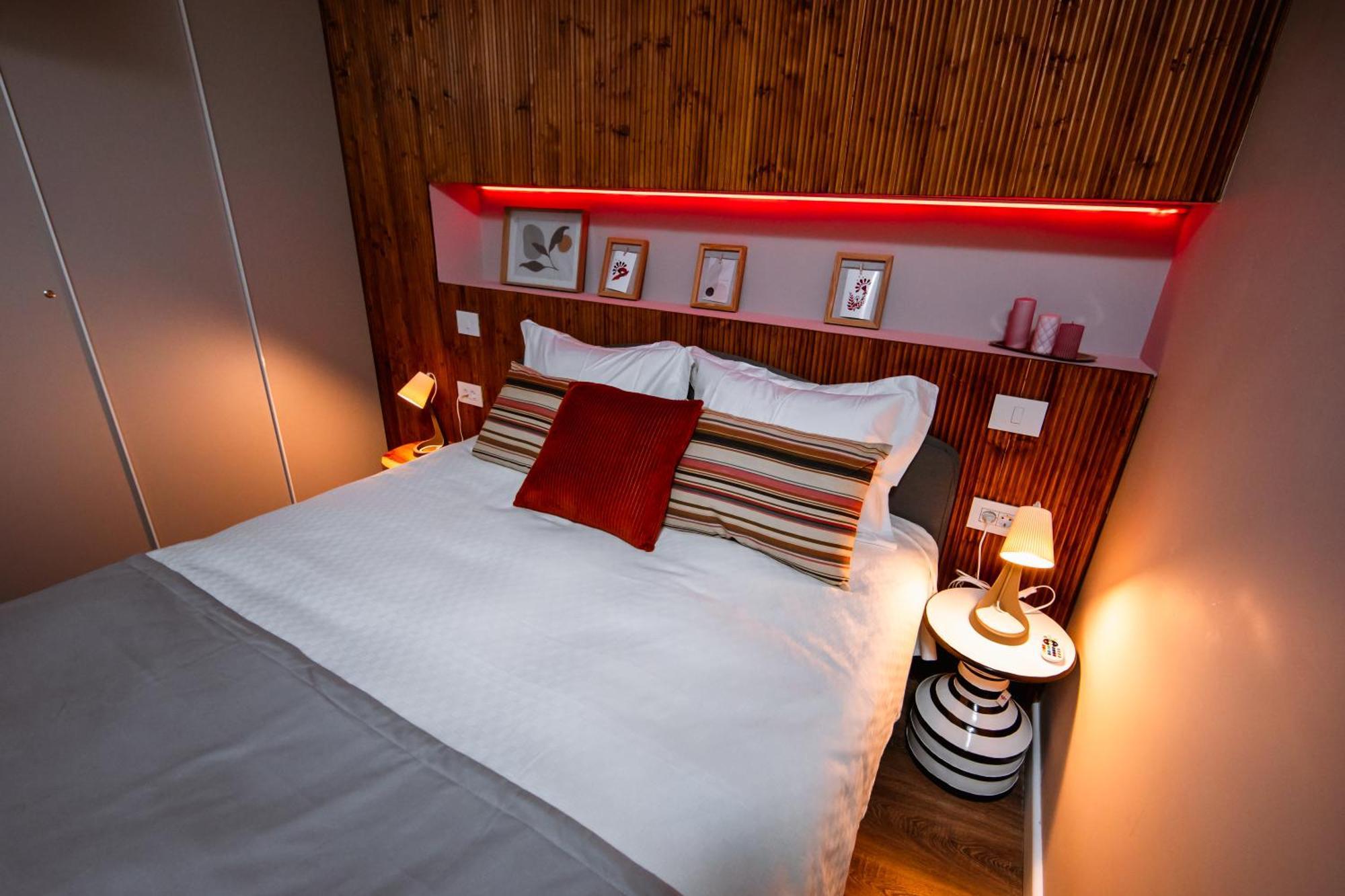 Hello Adventure Apartment Sinaia Ngoại thất bức ảnh