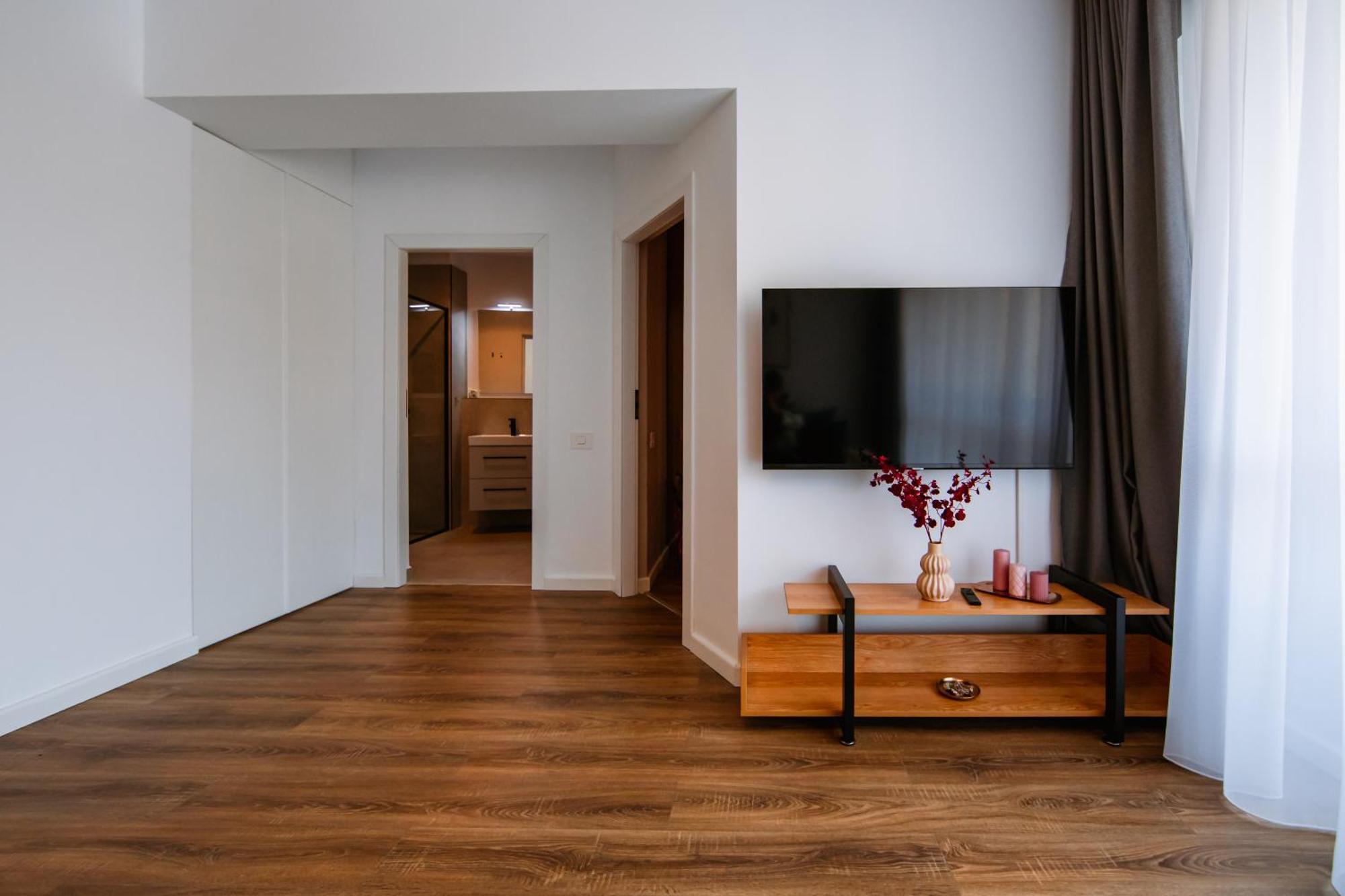 Hello Adventure Apartment Sinaia Ngoại thất bức ảnh