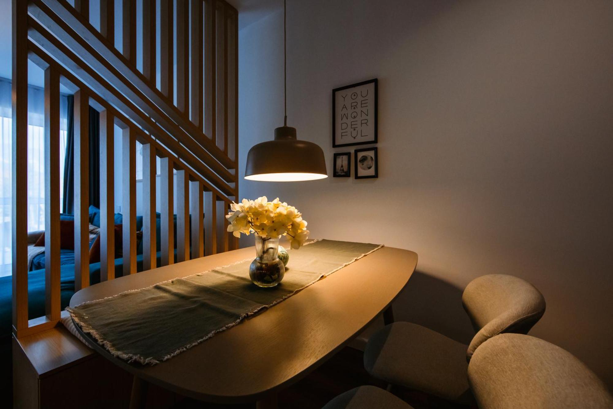 Hello Adventure Apartment Sinaia Ngoại thất bức ảnh