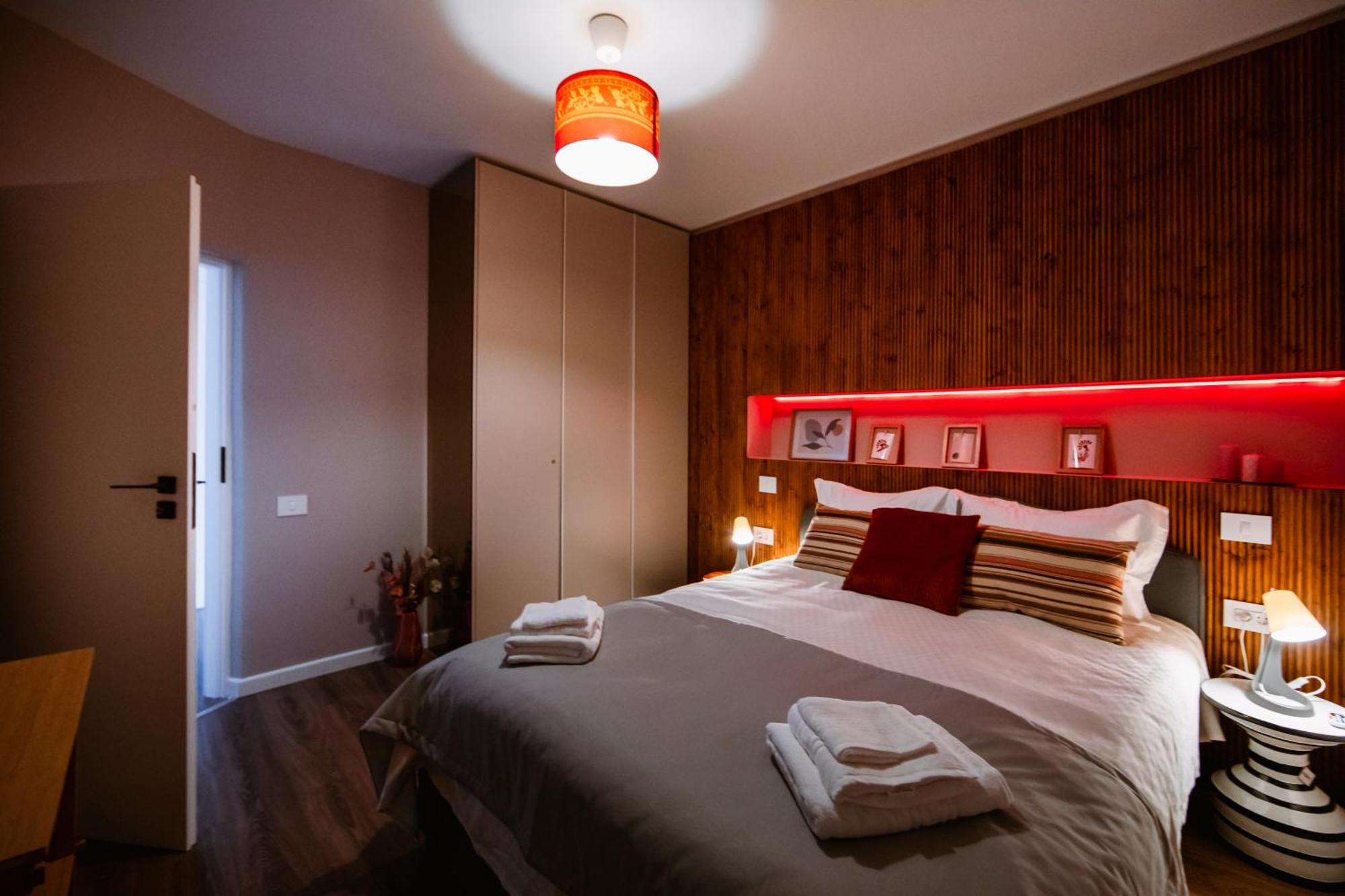 Hello Adventure Apartment Sinaia Ngoại thất bức ảnh