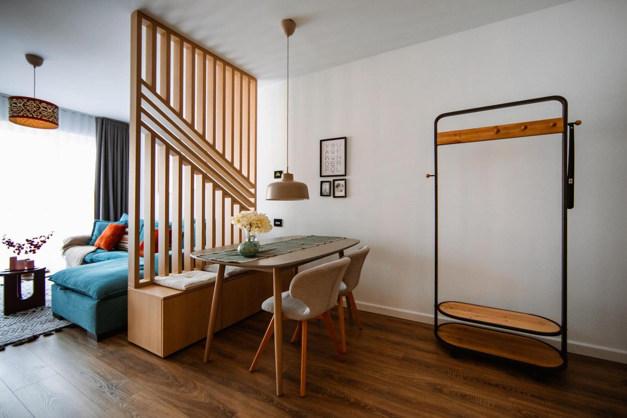 Hello Adventure Apartment Sinaia Ngoại thất bức ảnh