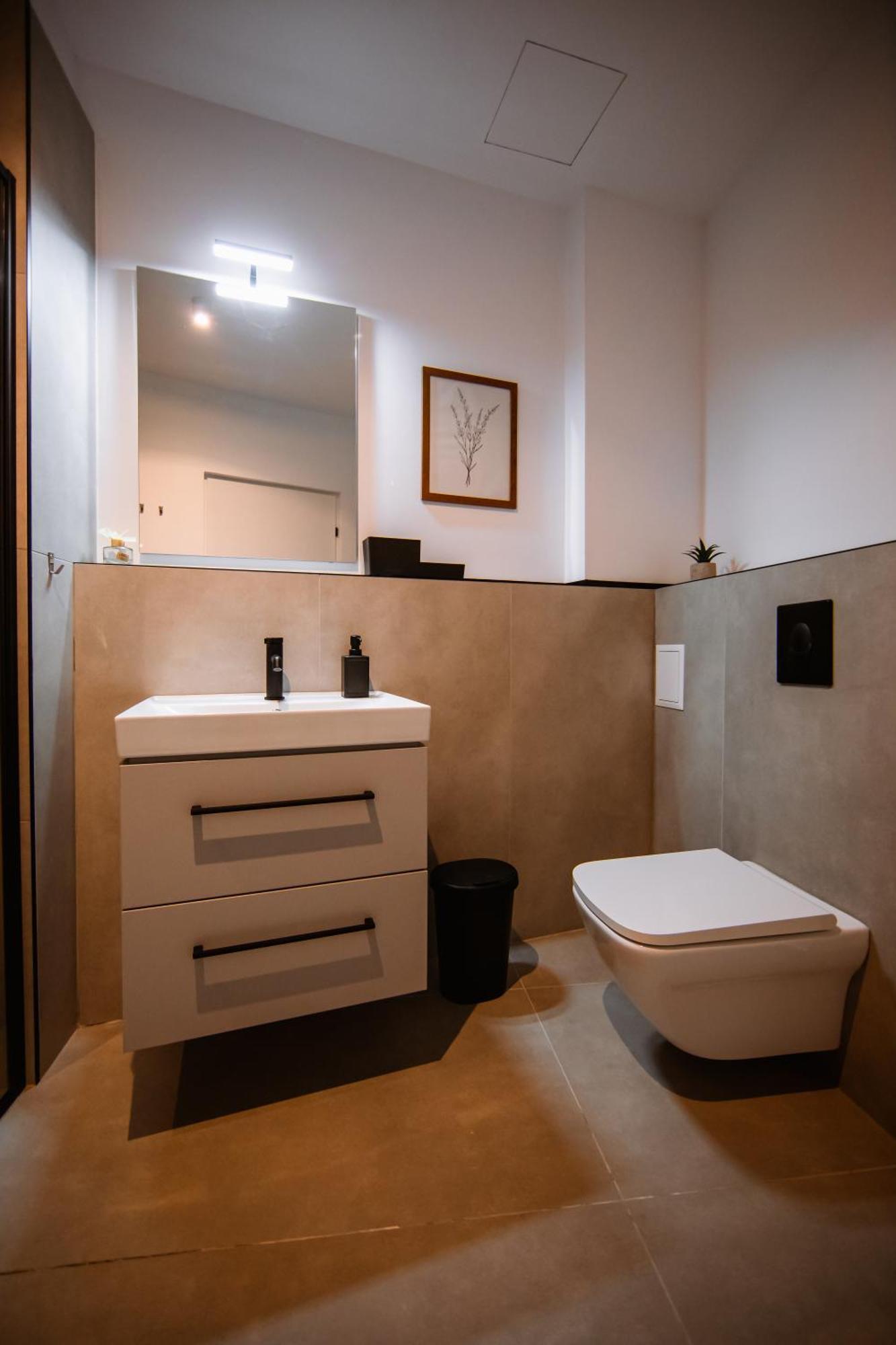 Hello Adventure Apartment Sinaia Ngoại thất bức ảnh