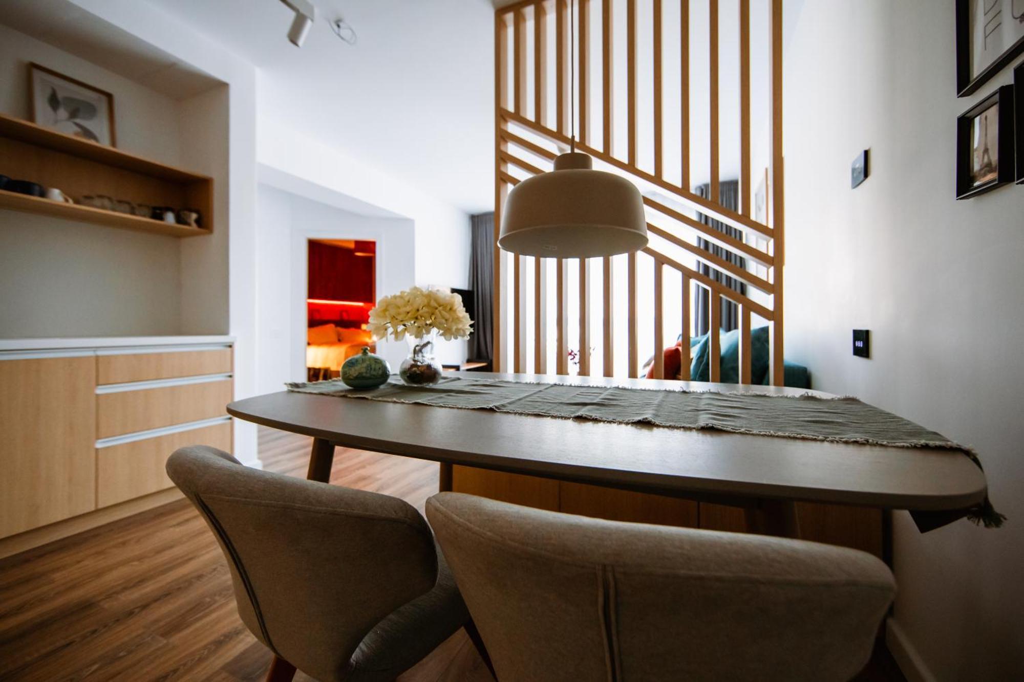 Hello Adventure Apartment Sinaia Ngoại thất bức ảnh