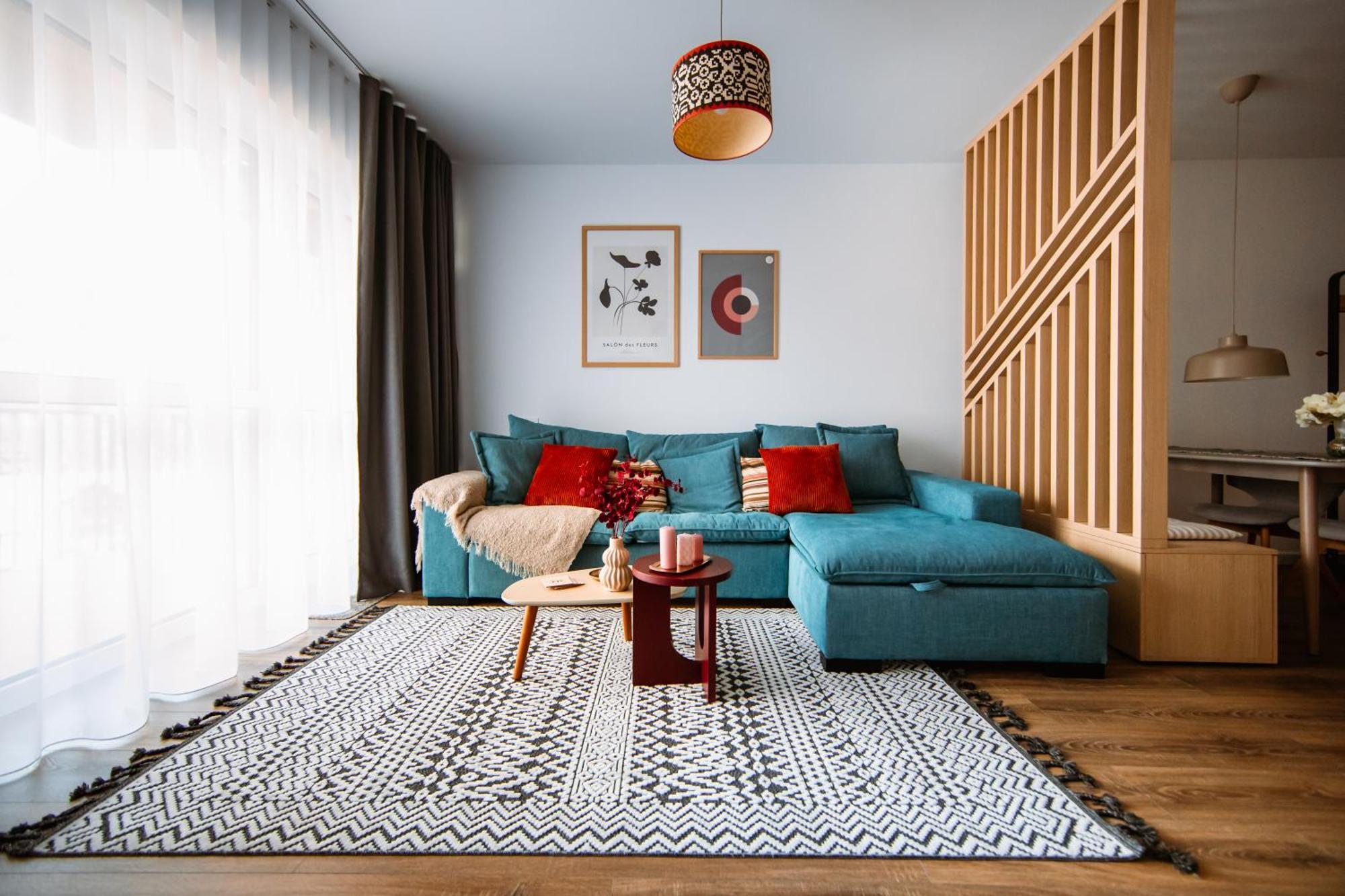 Hello Adventure Apartment Sinaia Ngoại thất bức ảnh