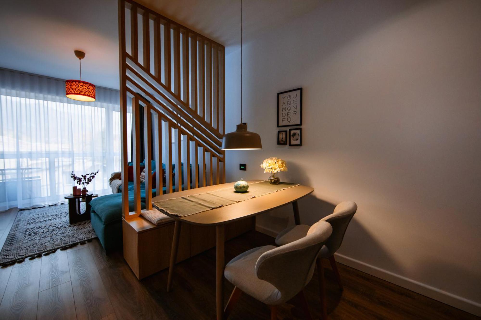 Hello Adventure Apartment Sinaia Ngoại thất bức ảnh