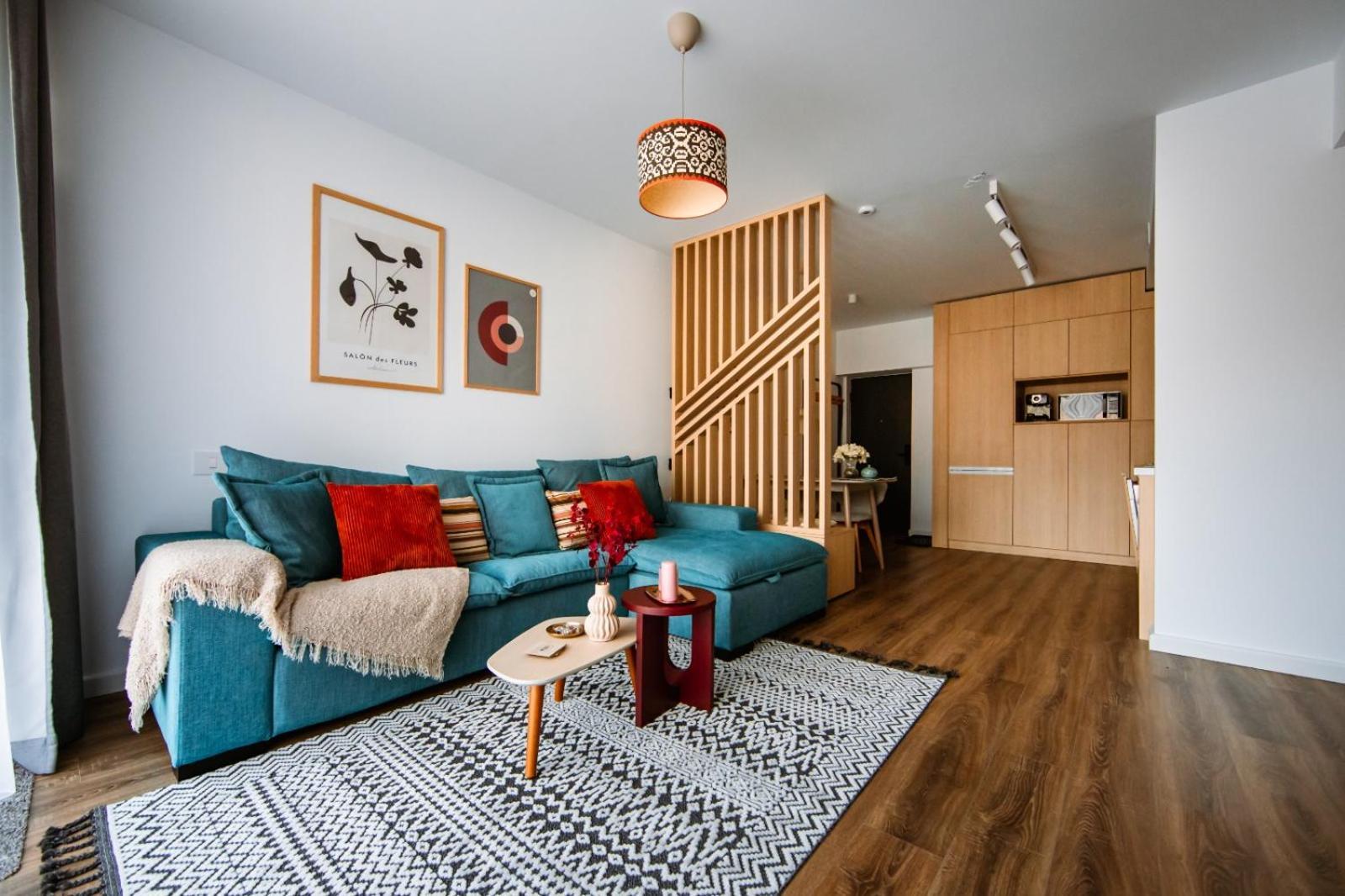 Hello Adventure Apartment Sinaia Ngoại thất bức ảnh